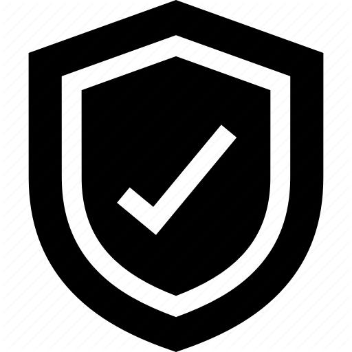 Guard, Protection, Security, Shield Icon
