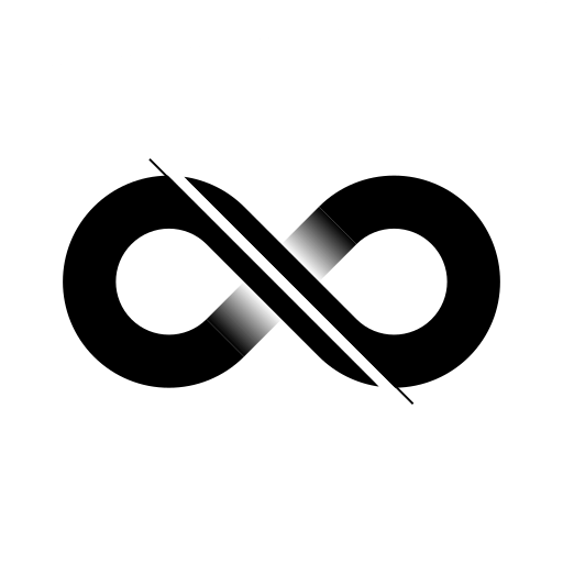 Free Agile! Community