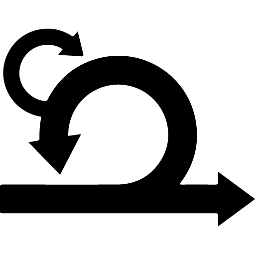 Icon Agile Development