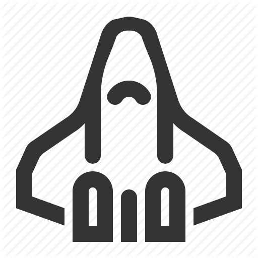 Seo Content Management'