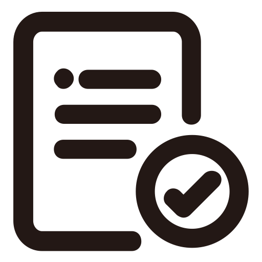 Contract Icons, Download Free Png And Vector Icons, Unlimited