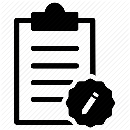 Agreement, Business Agreement, Business Deal, License, Sign