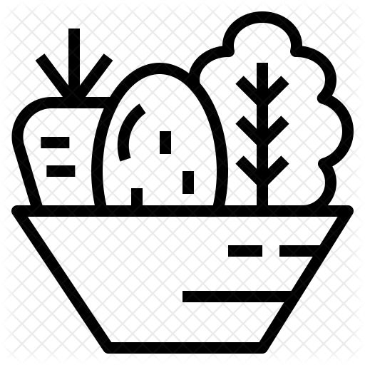 Food And Agriculture In Transparent Png Clipart Free Download