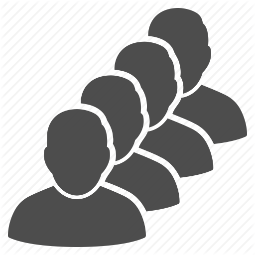 Customer Vector User Icon Transparent Png Clipart Free Download