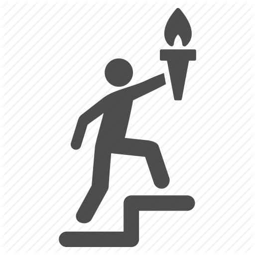 Transparent Leadership Icon Huge Freebie! Download