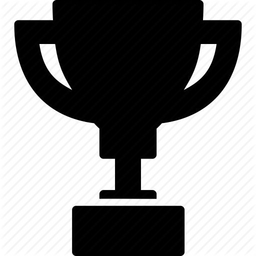 Award Icon Transparent Png Clipart Free Download