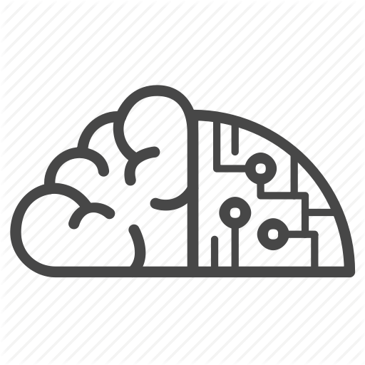 Android, Artificial Intelligence, Brain, Computer, Humanoid