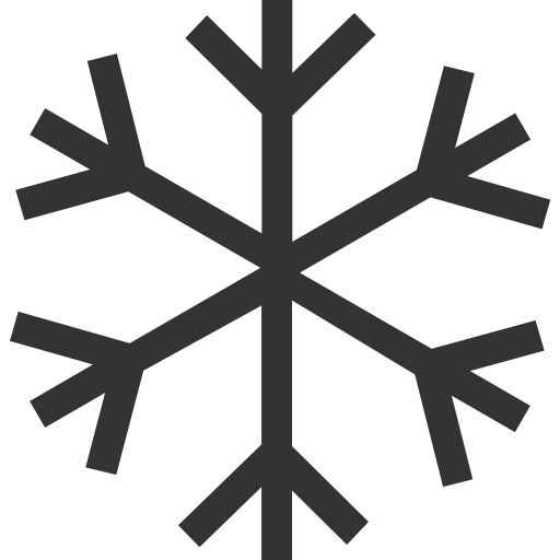 Air Conditioner Icon Png And Vector For Free Download