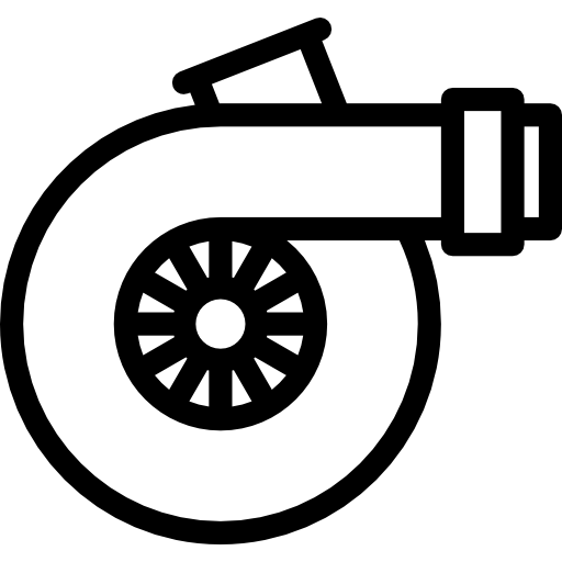 Air Filter Icons Free Download