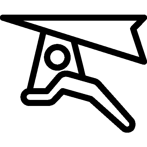 Sports R Icon Ios Iconset