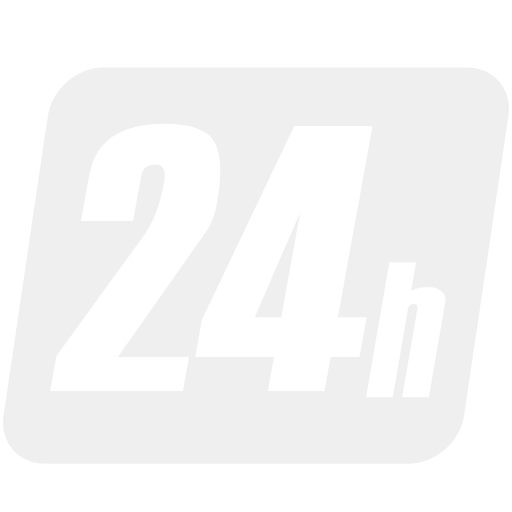 Navs Airquality Off Icon Png And Vector For Free Download