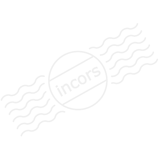 Iconexperience M Collection Airbrush Icon