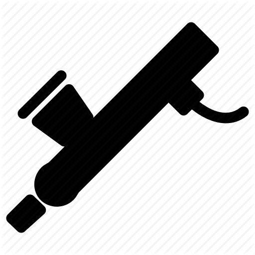 Airbrush, Coloring, Creative, Design, Draw, Drawing, Grid, Image