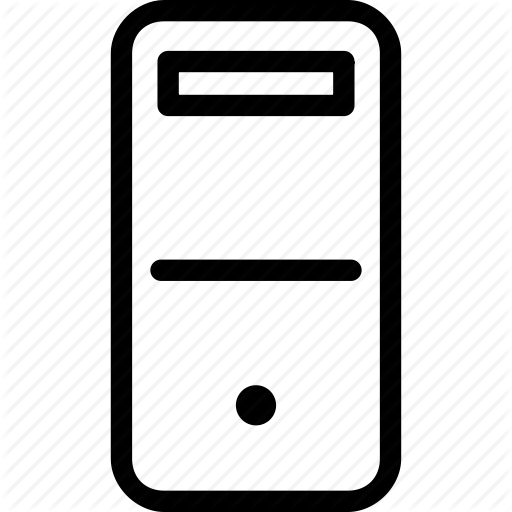 Ac, Air Conditioner, Floor Standing Ac, Floor Standing Air