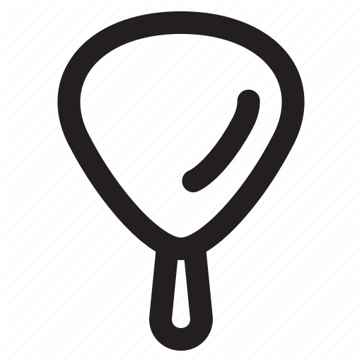 Air, Airflow, Fan, Flow, Summer, Wind Icon