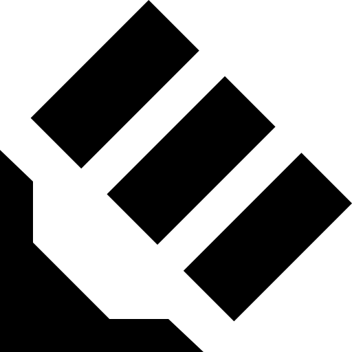 Sharing Icons For Your Projects