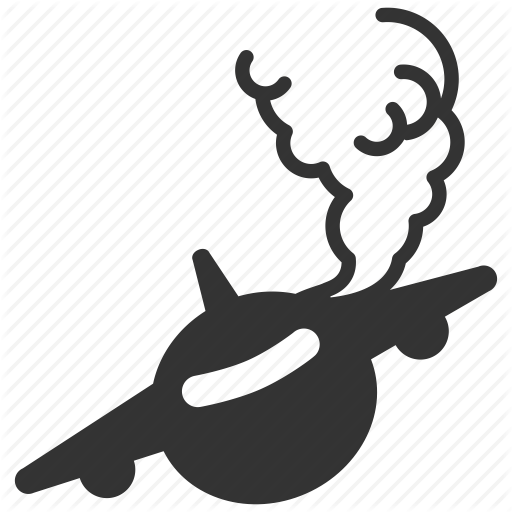 Airplane, Deer, Transparent Png Image Clipart Free Download