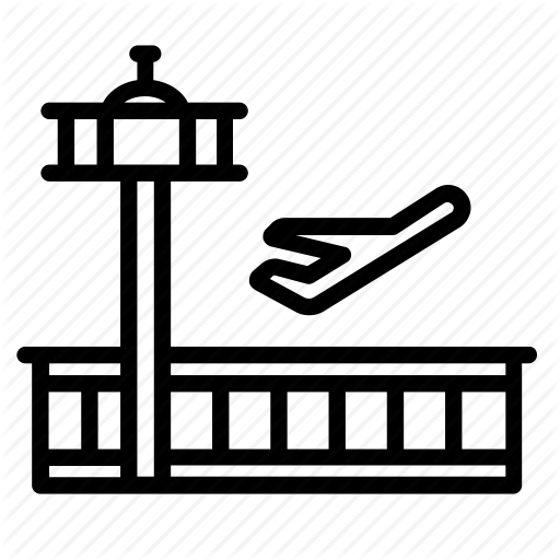 Airplane, Text, Font, Transparent Png Image Clipart Free Download