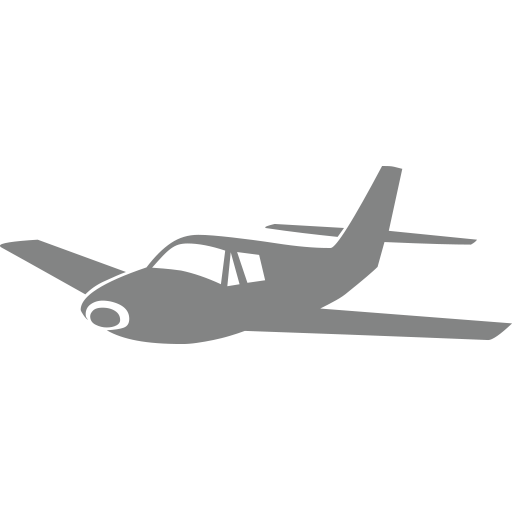 Airplane Emoji For Facebook, Email Sms Id