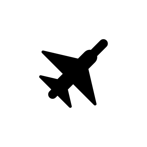 Airplane Icons at GetDrawings | Free download