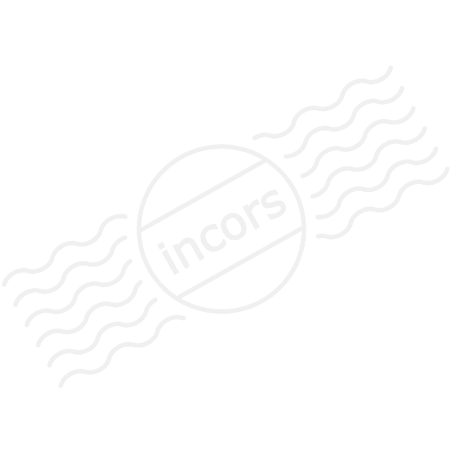 Iconexperience M Collection Airship Icon