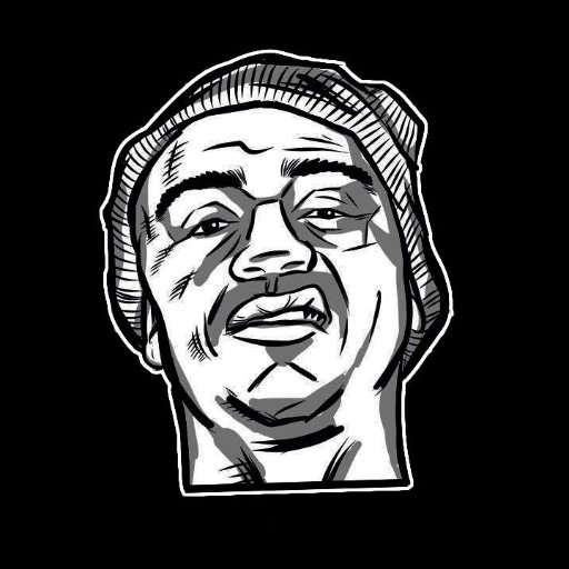 Glytchdarip On Twitter That Hat Tho