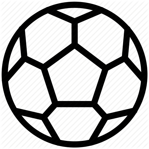 Pictures Of Sports Training Icon