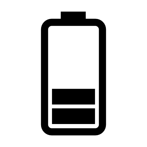 Sharing Icons For Your Projects