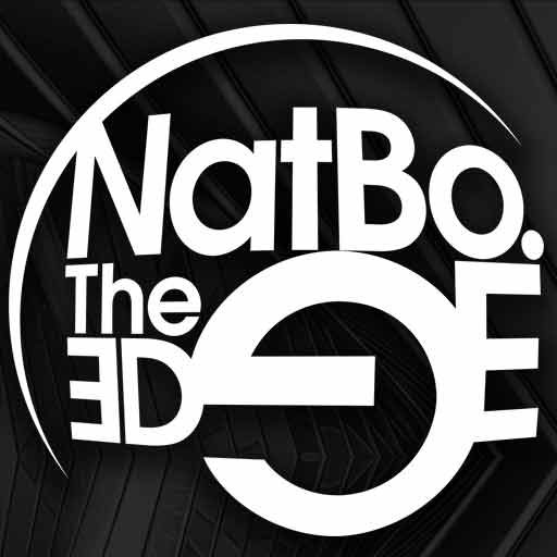 Portfolio Category Cols Natbo The Edge