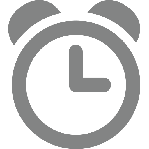 Alarm Clock Emoji For Facebook, Email Sms Id