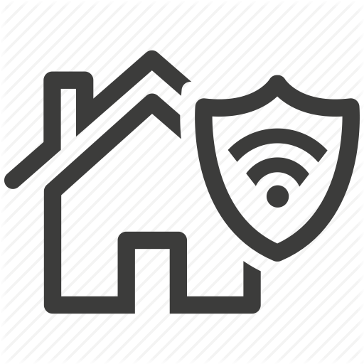 Security Alarm Icon Free Icons