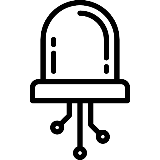 Alarm Icon Smart Home System Freepik