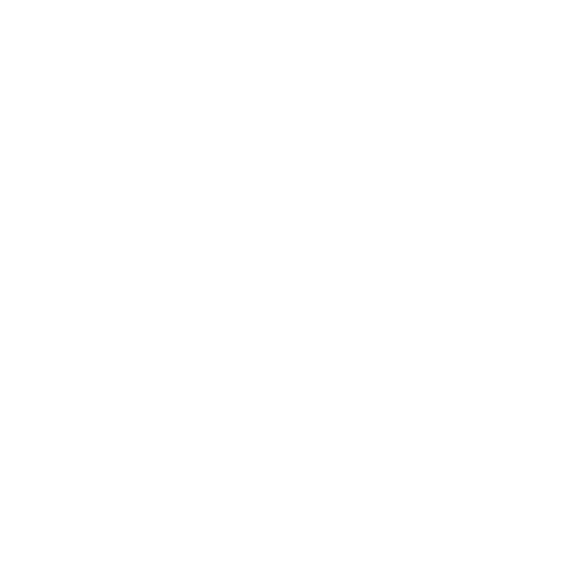 New Hampshire Surveillance, Fire Alarms, Security