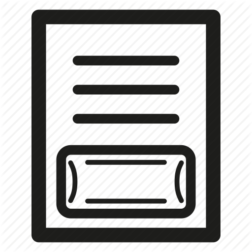 Alarm, Fire, Light, Security, Sound, System Icon