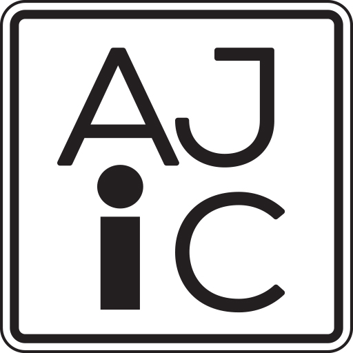 Uaa Justice Center Ajic's Results First Research In The News