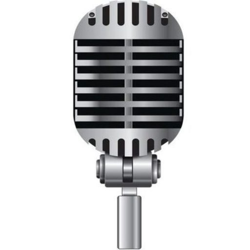 Pop Icon The Best Amazon Price In Savemoney Es