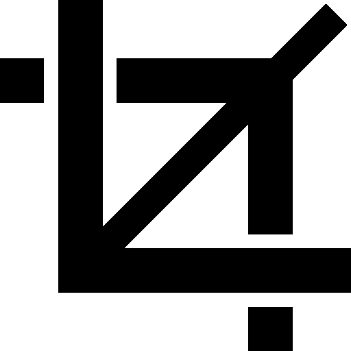 Download De Grammaire Hmong Blanc