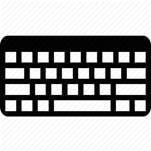 Mouse, Keyboard, Headphones