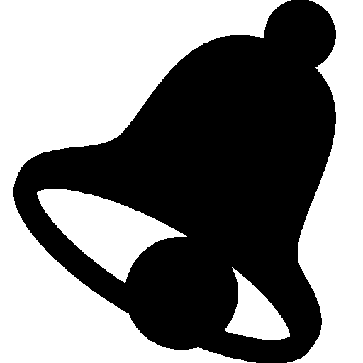 Logos Google Alerts Icon Windows Iconset
