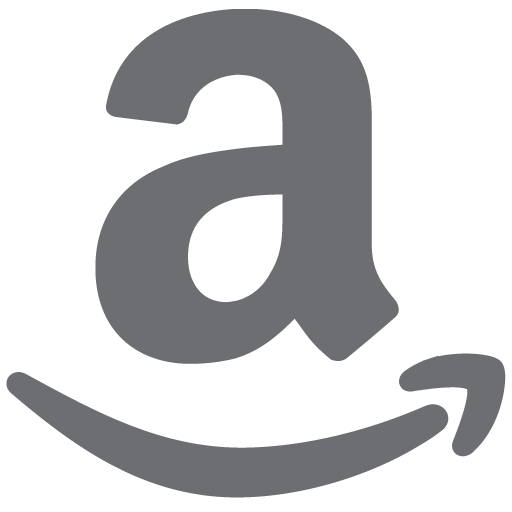 Amazon Icons