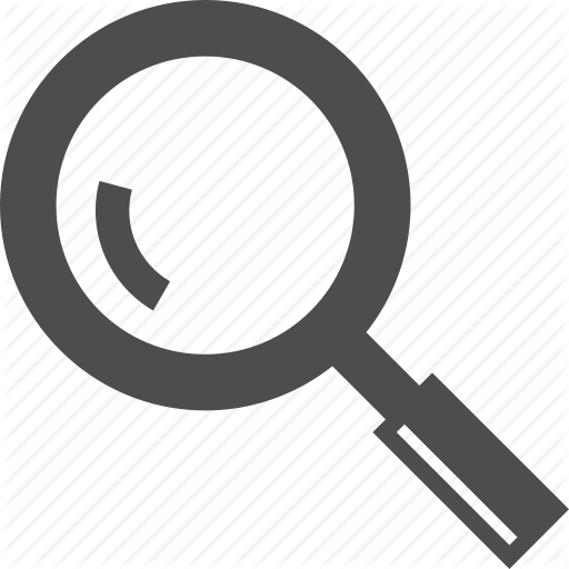 Inspection App Appstore For Android