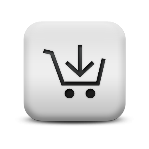 Shop! Insights Center Alibaba Will Need E Commerce To Drive