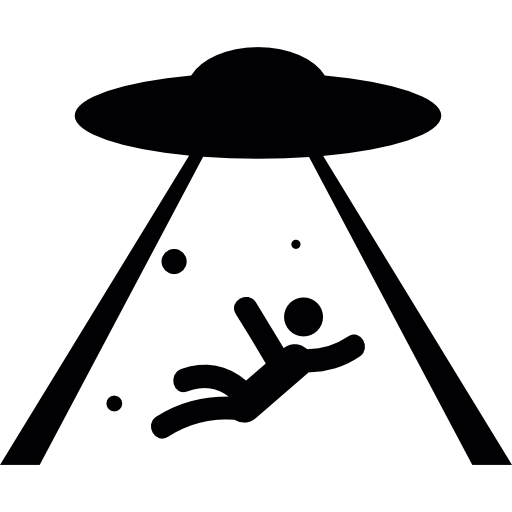 Aliens Icon