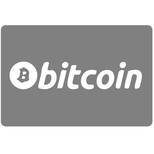 Bit, Bitcoin, Coin, Methods, Payment Icon