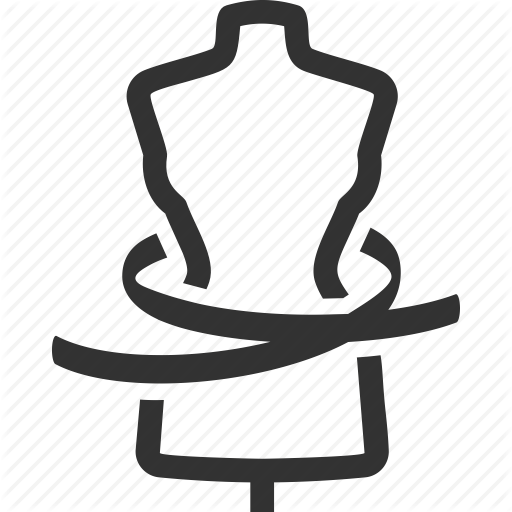 Icon Request Icon Measure Issue