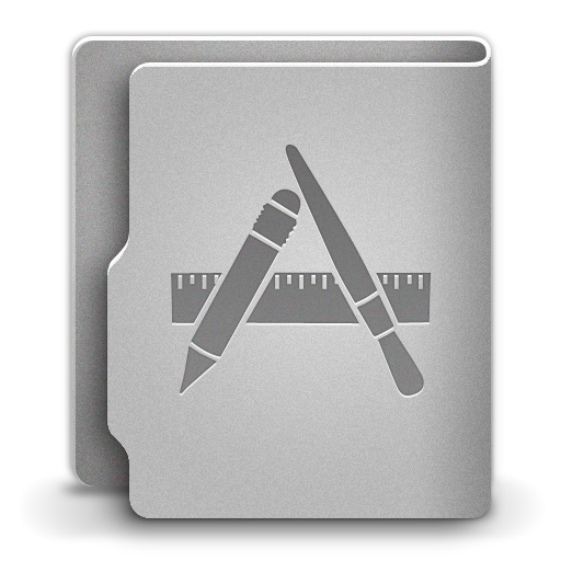 Apps Icon Free Download As Png And Icon Easy