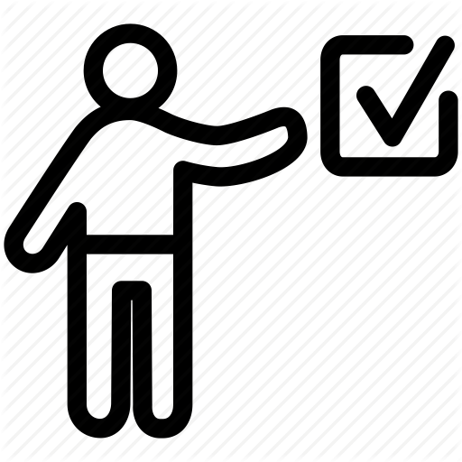 Finish Free Library Icon Png Huge Freebie! Download