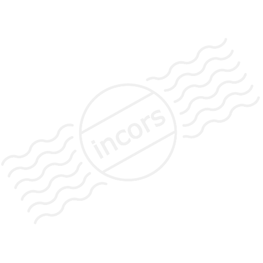 Iconexperience M Collection Mail Forward All Icon