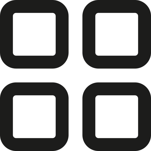 All Icon Icon With Png And Vector Format For Free Unlimited