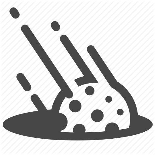 Ball, Game, Golf, Hole, Hole In One, Play, Sport Icon